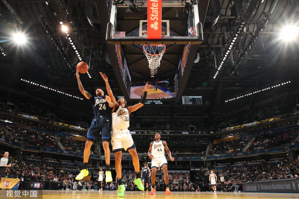 作为中国高 作为中国高