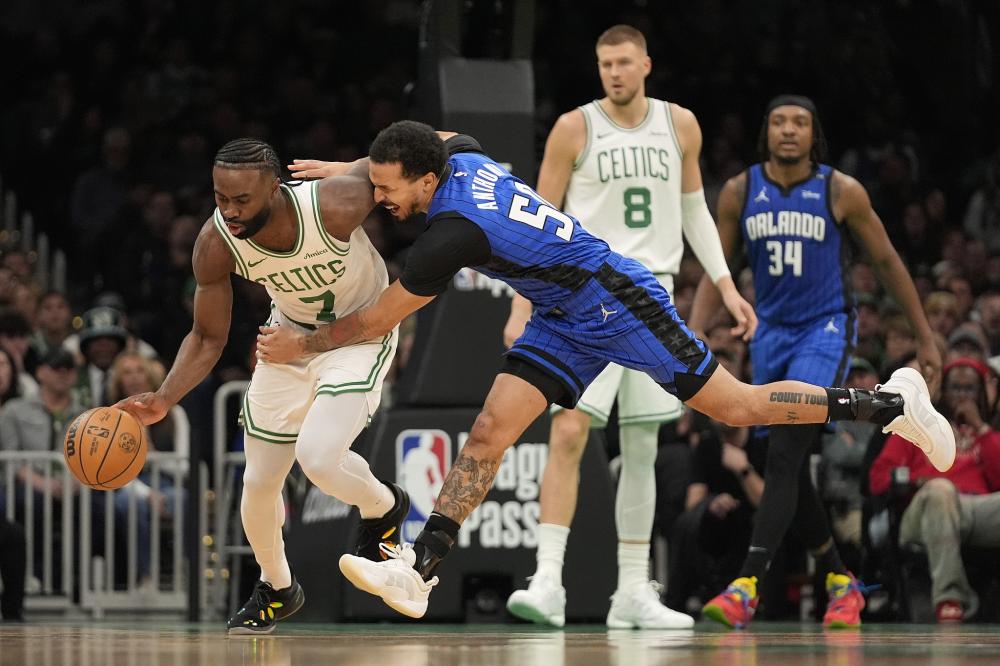 略的精准选 略的精准选