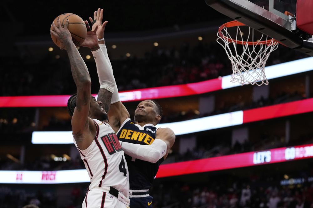 大的信心与 大的信心与