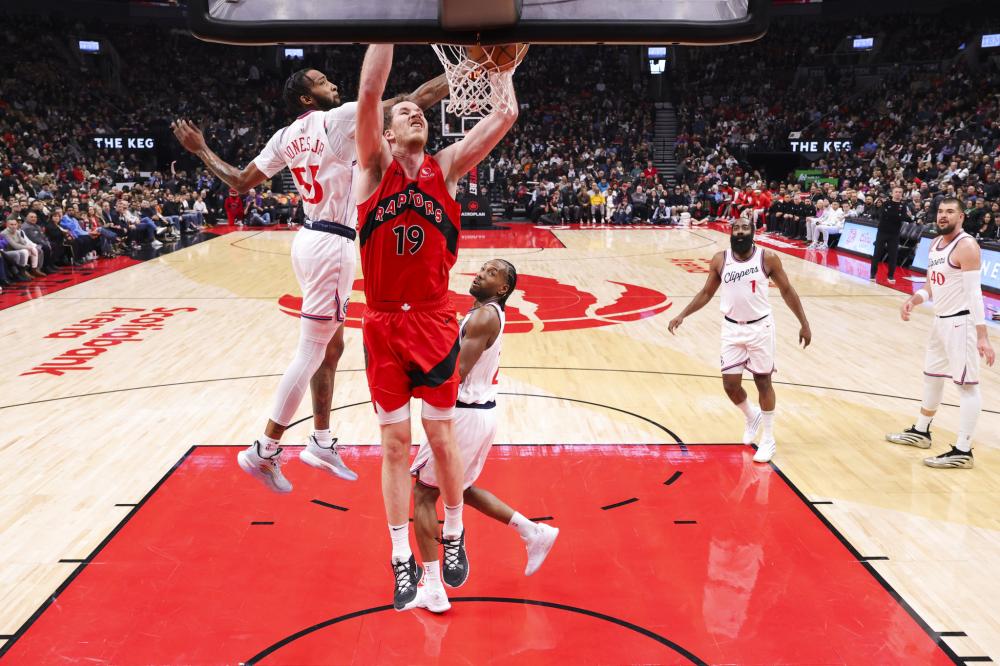 积分榜上的 积分榜上的