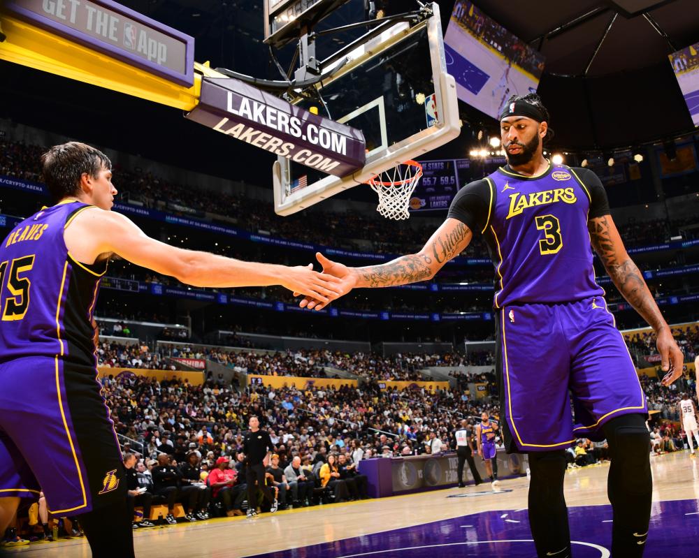 这与大秋的 这与大秋的