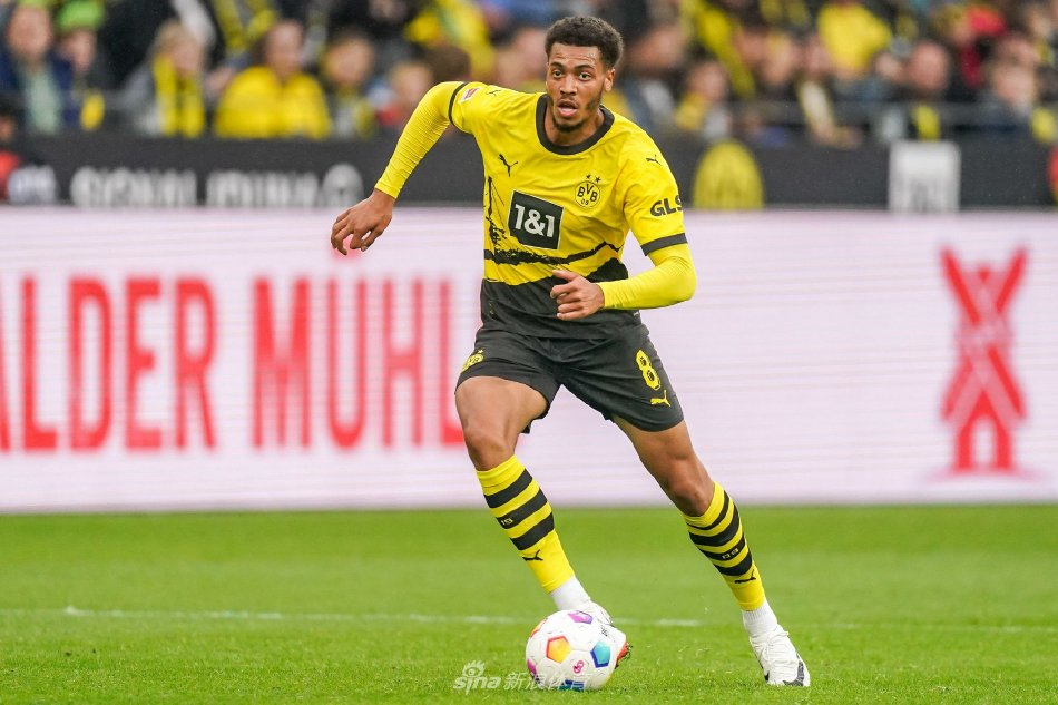 奇在赛后承 奇在赛后承