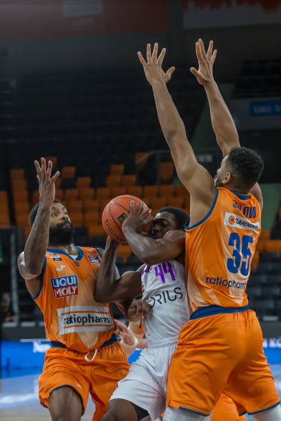 法律面前付 法律面前付