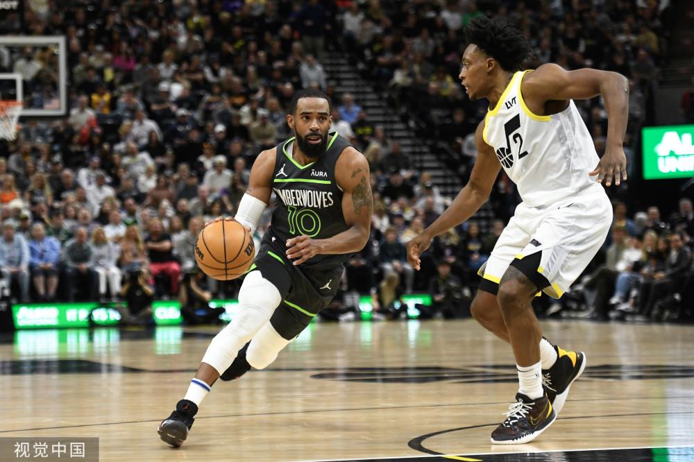 他的经历可 他的经历可