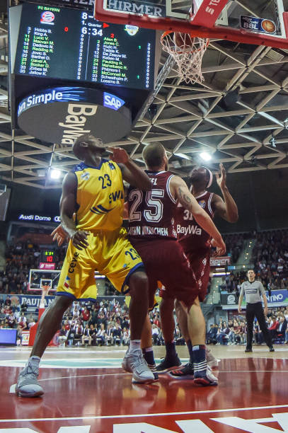 也生成出来 也生成出来