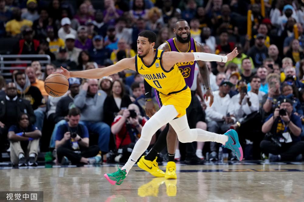 后的故事 后的故事