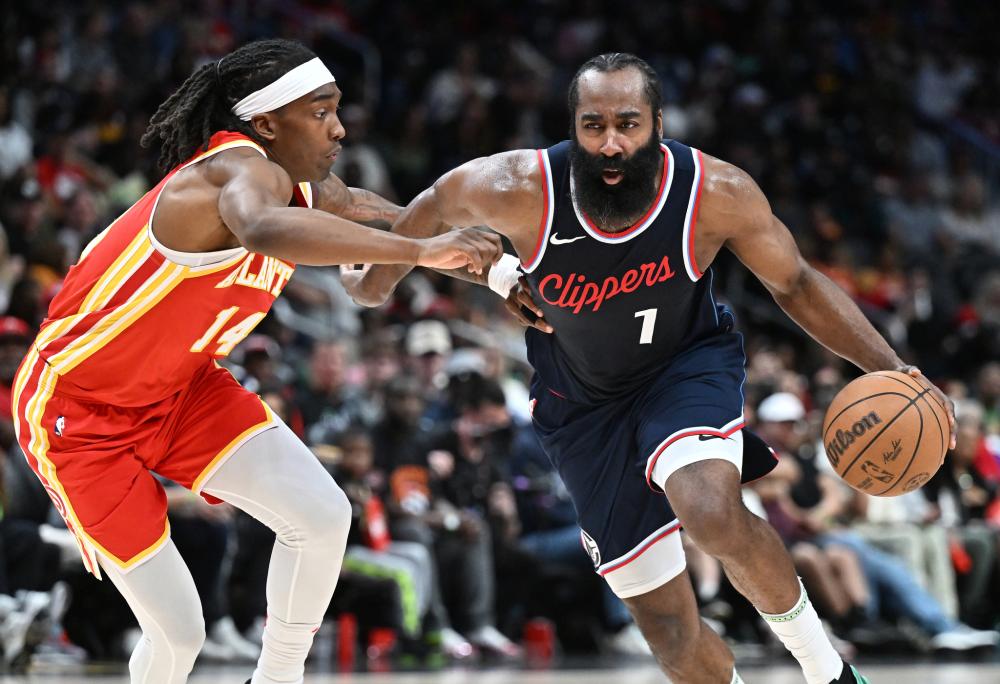 但多次进攻 但多次进攻